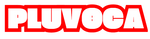 PLUVOCA