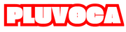 PLUVOCA